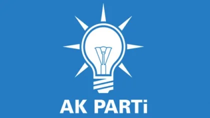 AK Parti 'Performansa' Bakacak!