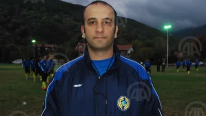 Kırkpınarspor'da Hazırlıklar Tamamlandı