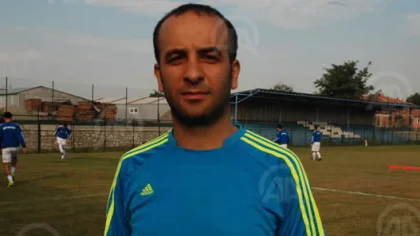 Uçar: 'Bize Gönül Veren Herkesi Takımımızın Yanında Tribünde Görmek İstiyoruz'