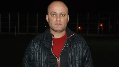 Ufuk Yüzücü: 'Başarımızdaki En Büyük Etken Altyapımız'
