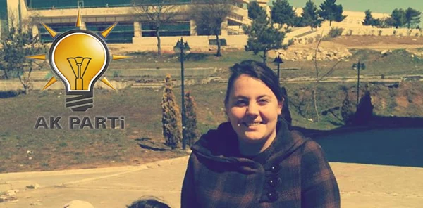 Aday Adaylığı Başvurusunun Kabul Edilip Edilmeyeceği Tartışma Konusu Oldu