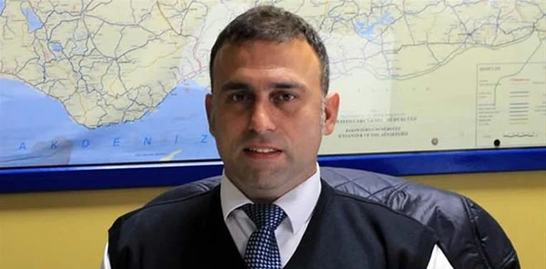 Başvuru Süreci Bugün Sona Eriyor