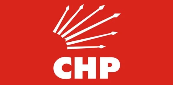 CHP İl Örgütü Sapanca ve Sakarya Adaylarını İşte Böyle Yorumladı