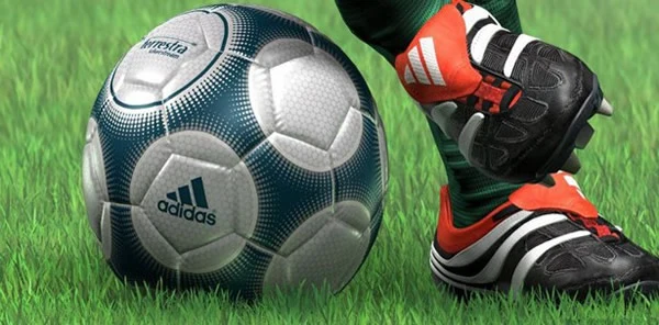 Futbolda Bu Haftanın Sonuçları