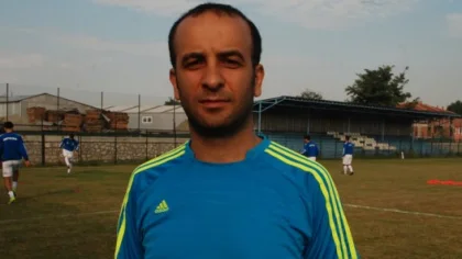 Kırkpınarspor, Garajlartaçspor Maçı Hazırlıklarını Tamamladı