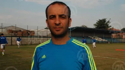 Kırkpınarspor, Hacıkışlaspor Maçının Hazırlıklarını Sürdürüyor