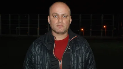 Ufuk Yüzücü: 'Tüm Sapancalıları Yanımızda Görmek İstiyoruz'