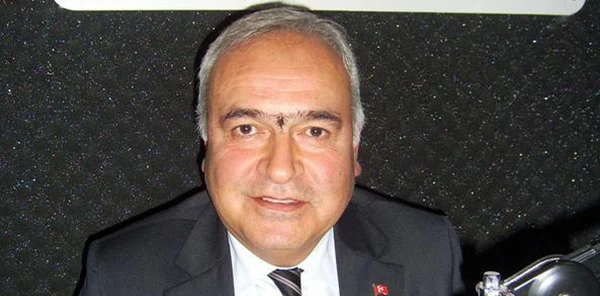 Devlet Bahçeli Onun Adını Açıklayacak