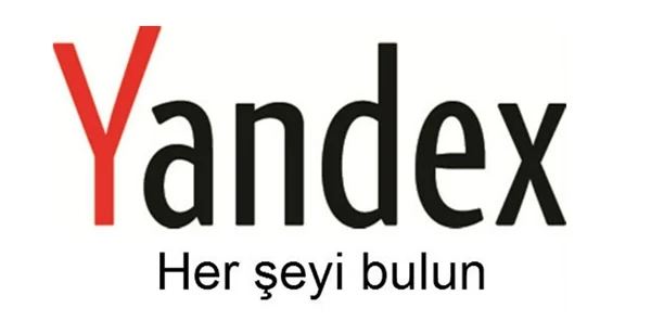 Sapanca Yandex'te En Çok Aranan Tatil Yerleri Arasına Girdi