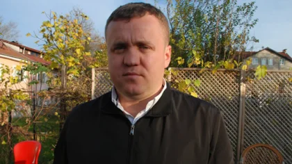 Sayder Başkanı Emil: Kartepe Hipodromu Hayırlı Olsun