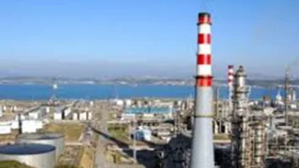 Tüpraş Hakkında Soruşturma Başlatıldı