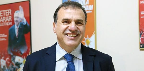 '10 Ocak Çalışan Gazeteciler Gününüz Kutlu Olsun'
