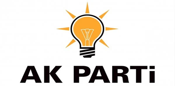 AK Parti Sakarya'nın Aday Tanıtım Tarihi Belli Oldu