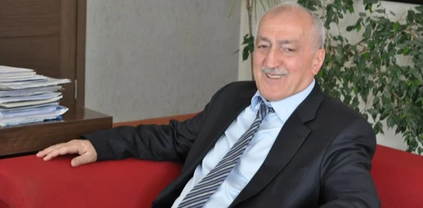 Sadettin Tantan İtiraz Etti Karar Değişti