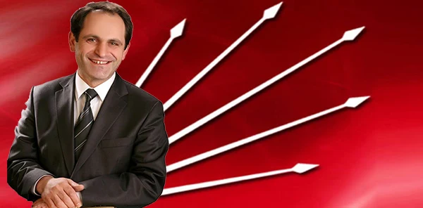 Sezai Matur, Keleş'e Yapılan Vefasızlığı Yazdı