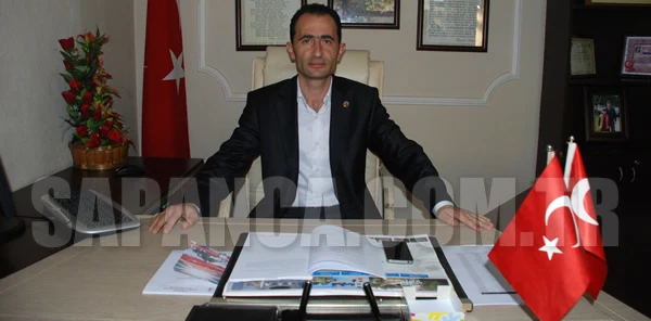 Şoför Esnafı Hafta Sonu Sandık Başına Gidiyor