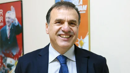 '10 Ocak Çalışan Gazeteciler Gününüz Kutlu Olsun'