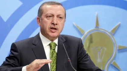 Başbakan Erdoğan: 'Adayları Yarın (Bugün) Açıklayacağız'