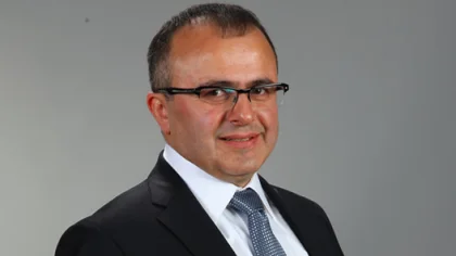 Gündoğdu, Yılmazer'i Kutladı