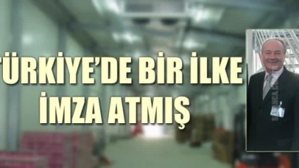 Sapanca'da Ölü Bulunan İtalyan Alvaro Spizzica Türkiye'de Bir İlke İmza Atmış