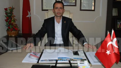 Şoför Esnafı Hafta Sonu Sandık Başına Gidiyor