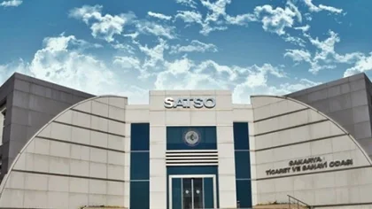 Toplu Taşıma Şoförlerinin Eğitimi Başlıyor