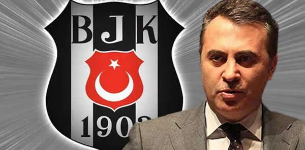 Beşiktaş'ın Kaderi Sapanca'da Belirlenecek