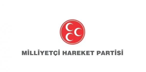 İşte MHP Sapanca Belediye Meclis Üyesi Adayları