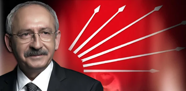 Kılıçdaroğlu, 14 Mart'ta Sakarya'ya Geliyor