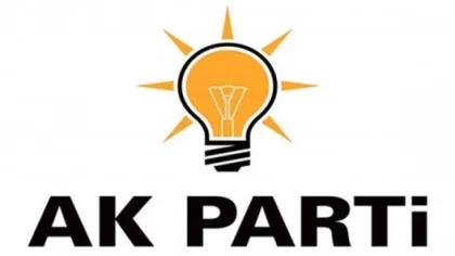 AK Parti'de Meclis Üyelerinin Kaderini Onlar Belirleyecek