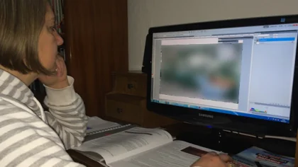Arapoğlu'nun Projeleri Hazır