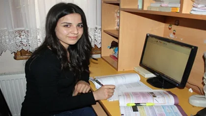 Bakanlık, Geciken Tedaviye 336 Bin Lira Tazminat Ödedi