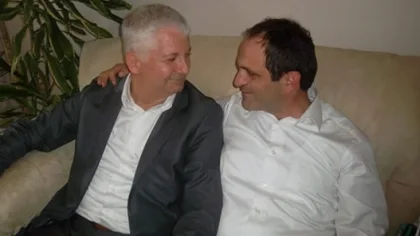 CHP Sakarya Büyükşehir Adayı Kim Sorusu Cevabını Buluyor