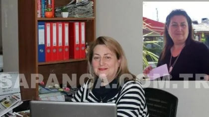 Rüstempaşa Muhtarlığına Bir Aday Daha