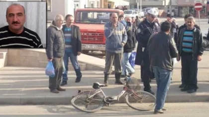 Sami Tantan Hastanede Yaşam Mücadelesi Veriyor