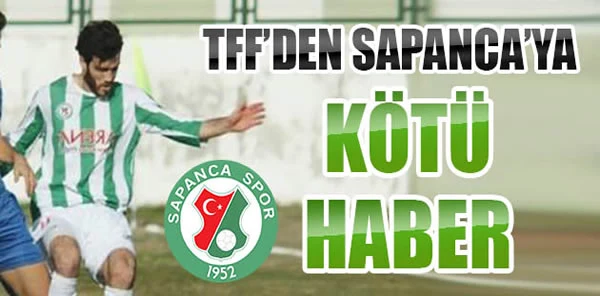 Amatör Disiplin Kurulu'ndan İlginç Karar