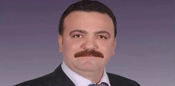Nazım Özkılıç Rakiplerinin Toplam Oylarına Fark Atarak Yeniden Muhtar Oldu