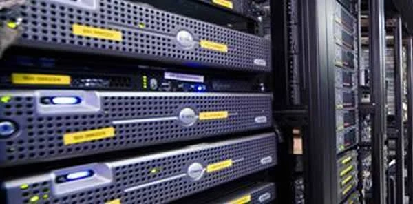 Sapanca.com.tr Bakım Çalışması