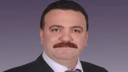 Nazım Özkılıç Rakiplerinin Toplam Oylarına Fark Atarak Yeniden Muhtar Oldu