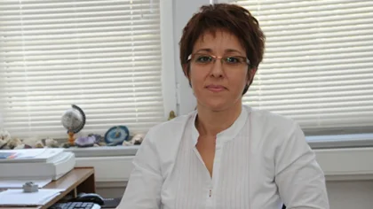 ''Yangın Gölün Ekolojik Dengesini Bozacak''