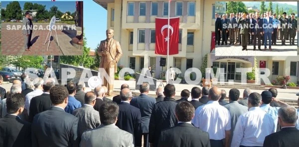 En Buruk 19 Mayıs