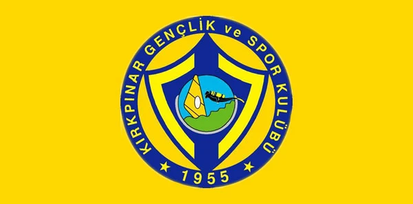 Kırkpınar Gençlik ve Spor Kulübü Derneği Genel Kurulu