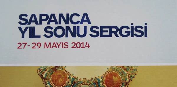 Samek Sapanca'da Yılsonu Heyecanı