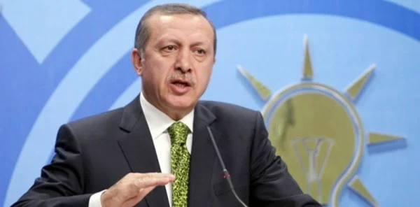 Sapanca Gölü için Başbakan Bekleniyor