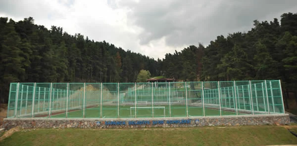 Sapanca Yaz Spor Okulları Başlıyor