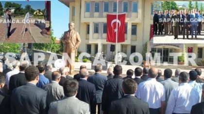 En Buruk 19 Mayıs