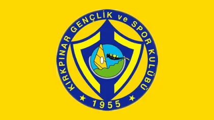 Kırkpınar Gençlik ve Spor Kulübü Derneği Genel Kurulu