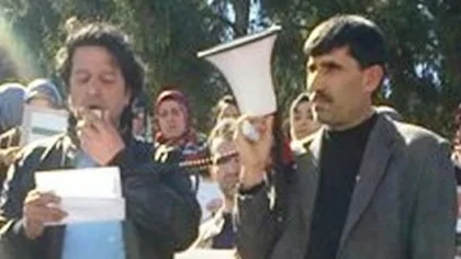 Sakarya'dan Soma'ya Taziye Mesajı