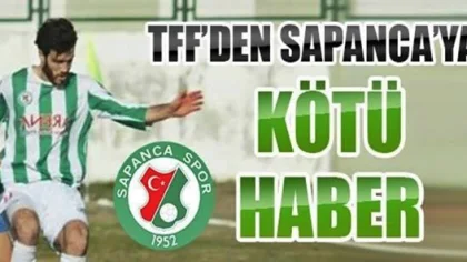 Savaş İyiyazıcı'ya 12 Maç Ceza