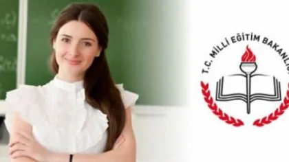 Şehir İçi Öğretmen Atamaları Yapıldı!